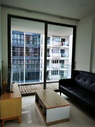 Suites @ Surrey (D11), Apartment #496374541